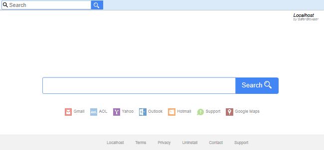 Search.tv-cmf.com Search.tv-cmf.com