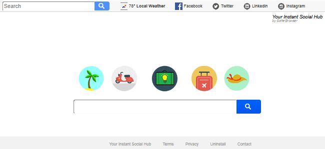 Search.yourinstantsocialhub.com Search.yourinstantsocialhub.com