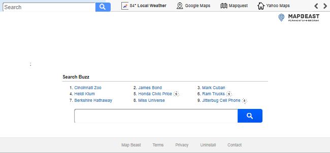 search.searchmab.com