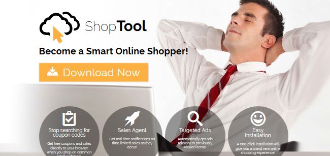 ShopTool ShopTool