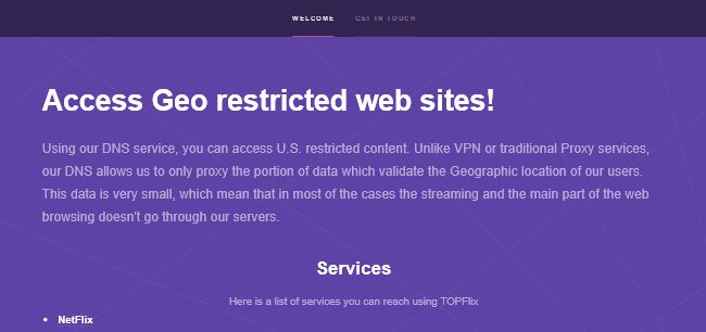 TopFlix TopFlix