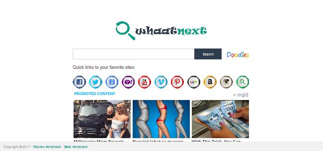 Whaatnext.com Whaatnext.com