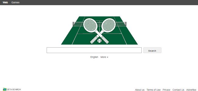 Zeta-search.com Zeta-search.com