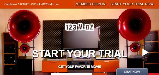 123Vidz 123Vidz