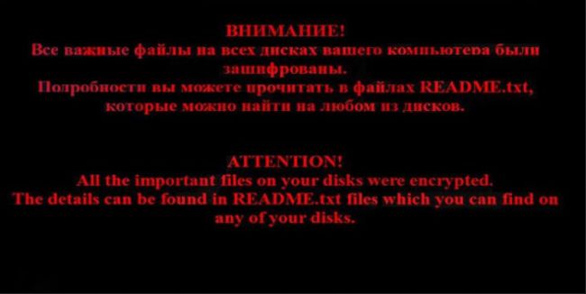 Better_Call_Saul Better_Call_Saul