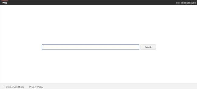 Chumsearch.com Chumsearch.com