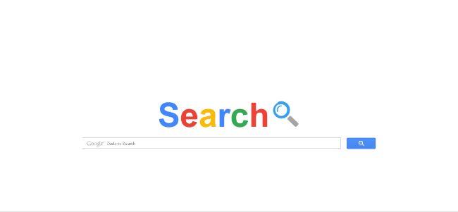 StadSear.com StadSear.com