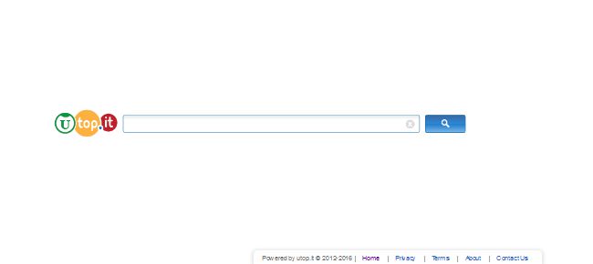 Bitsheakers.utop.it Bitsheakers.utop.it