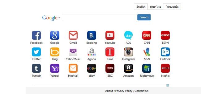 Easyopenweb.com Easyopenweb.com