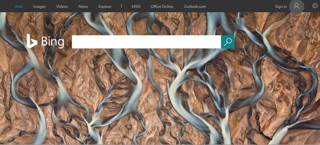 Everysearches.com Everysearches.com