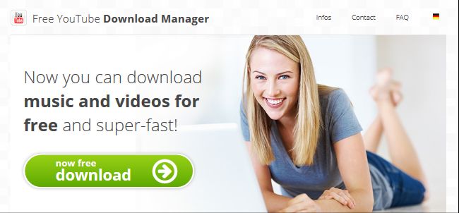 Free Youtube Download Manager Free Youtube Download Manager