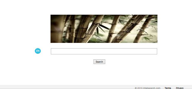 Intabsearch.com Intabsearch.com