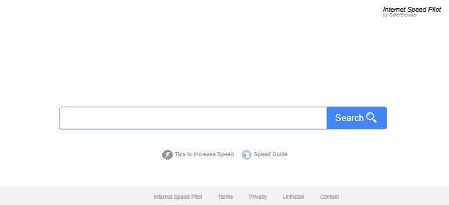 Search2.internetspeedpilot.com Search2.internetspeedpilot.com