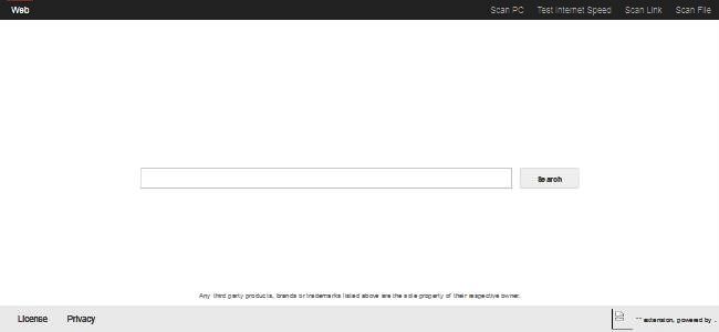 Search.medianewtab.com Search.medianewtab.com