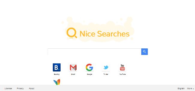 Nicesearches.com Nicesearches.com