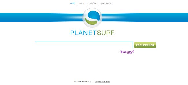 Planet-surf.com Planet-surf.com
