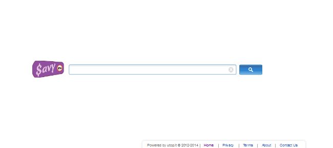 Savy.utop.it Savy.utop.it