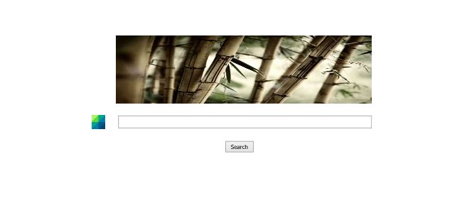 Search.easydialsearch.com Search.easydialsearch.com