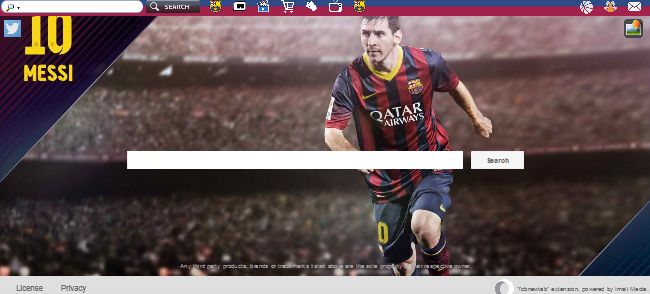 Search.fcb-search.com Search.fcb-search.com