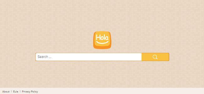 Search.HolaInput.com Search.HolaInput.com