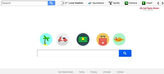 Search.searchgrm.com Search.searchgrm.com