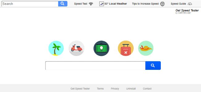 Search2.searchgst.com Search2.searchgst.com