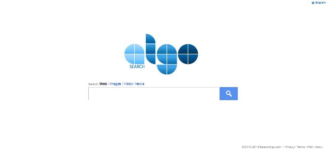 Games.searchalgo.com Games.searchalgo.com