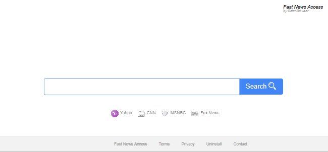 Search2.searchfna.com Search2.searchfna.com