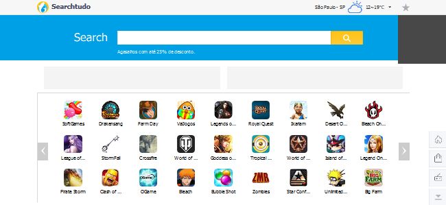 Searchtudo.com Searchtudo.com