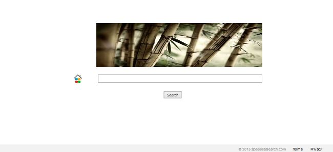 Speeddialsearch.com Speeddialsearch.com