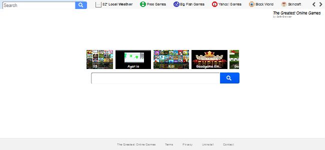 Search2.thegreatestonlinegames.com Search2.thegreatestonlinegames.com
