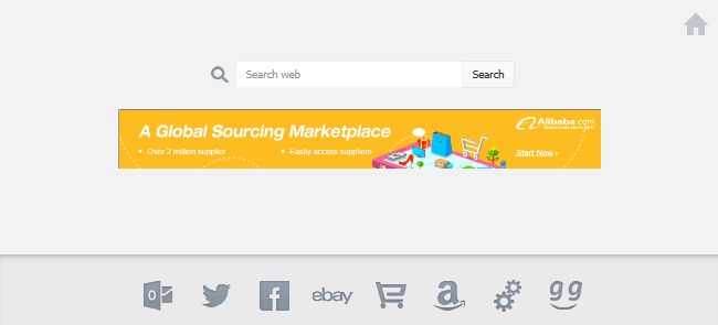 TrustedSurf.com TrustedSurf.com