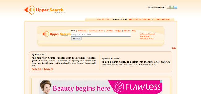 Uppersearch.tk Uppersearch.tk