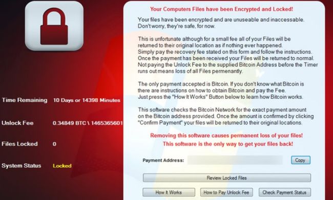 Manamecrypt Manamecrypt