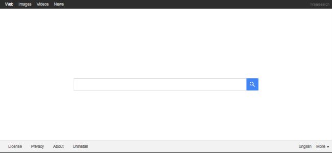 Search.Etype.com Search.Etype.com