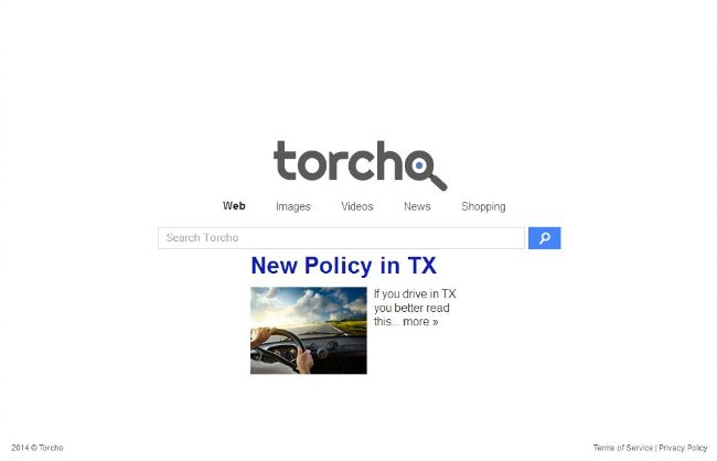 Torcho.com Torcho.com