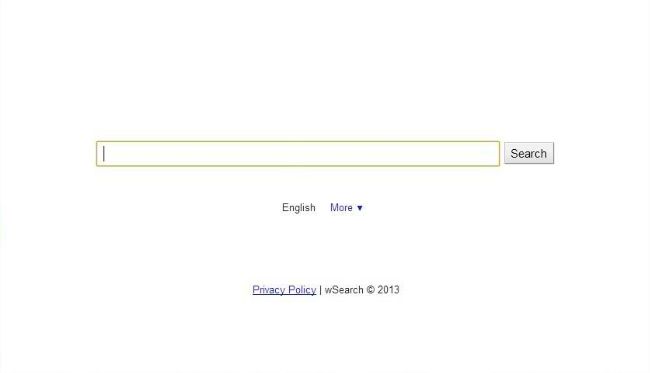 Wisersearch.com Wisersearch.com