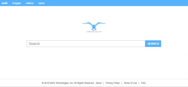 Airzip2.inspsearch.com Airzip2.inspsearch.com