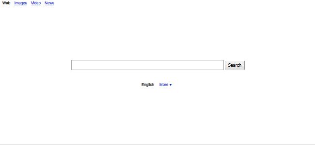 Bafapp.com Bafapp.com
