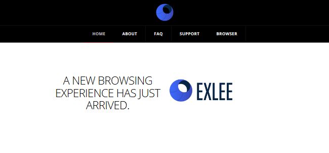 Exlee exlee.com
