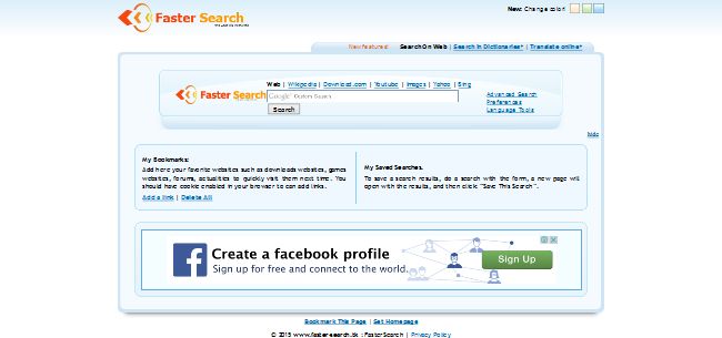 Fast-search.tk Fast-search.tk