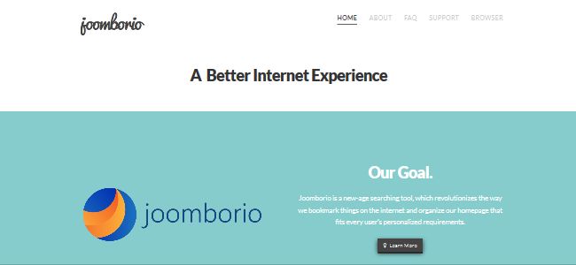 Joomborio.com Joomborio.com