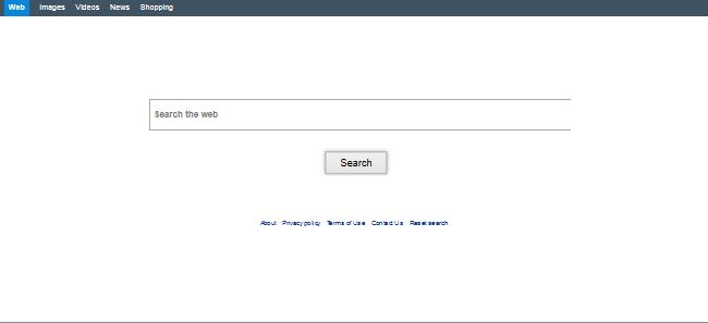 Search.texiday.com Search.texiday.com
