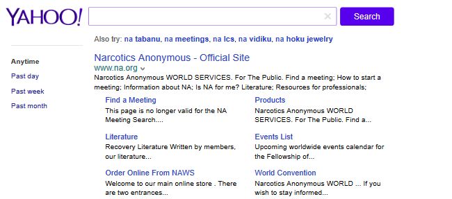 Search.tvstreamsurfer.com Search.tvstreamsurfer.com