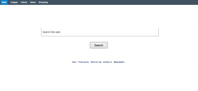 Search.smacklek.com Search.smacklek.com