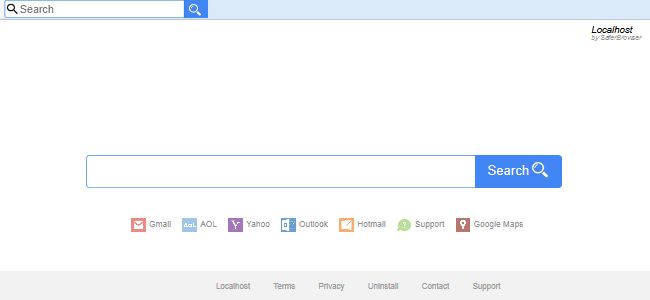 Search2.fc-cmf.com Search2.fc-cmf.com