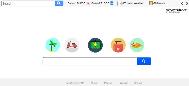 Search2.myfileconverterxp.com Search2.myfileconverterxp.com
