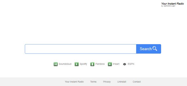 Search2.yourinstantradio.com Search2.yourinstantradio.com