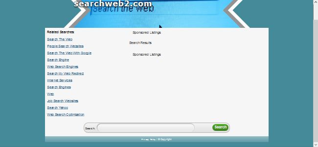 Searchweb2.com Searchweb2.com