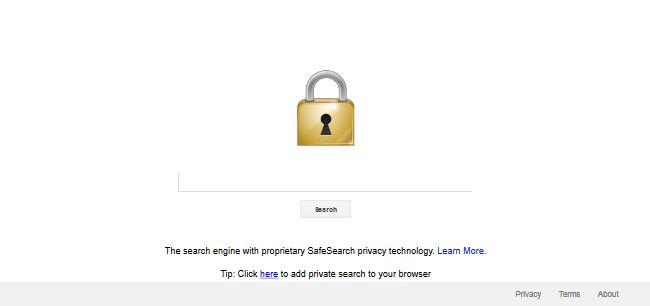 SecureSearch.co SecureSearch.co